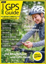 GPS-Guide2023