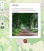 Naviso_Webinar_Planungstools